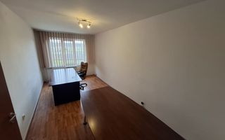 Apartament 2 camere Complex Studentesc - Poză 16