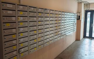 BUCATARIE SEPARATA cu fereastra! COMISION ZERO! - Poză 15