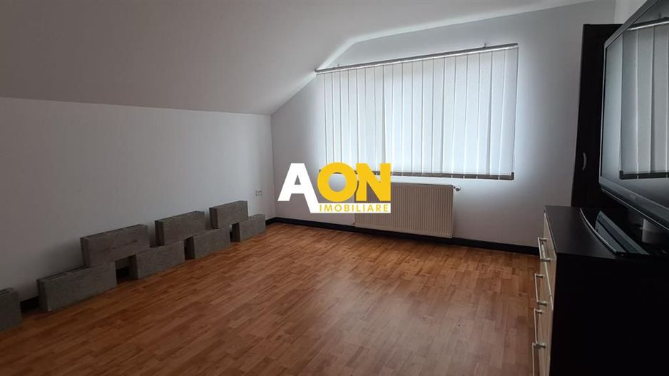 Casa de vanzare, 270MP Utili, 800MP Teren - Poză 12