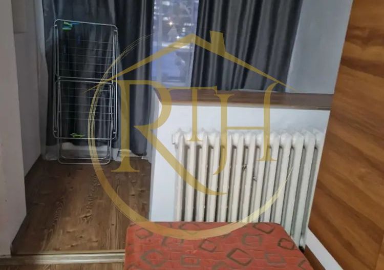 Ofer spre închiriere garsoniera confort 1,etaj intermediar, utilata si mobilata - Poză 6