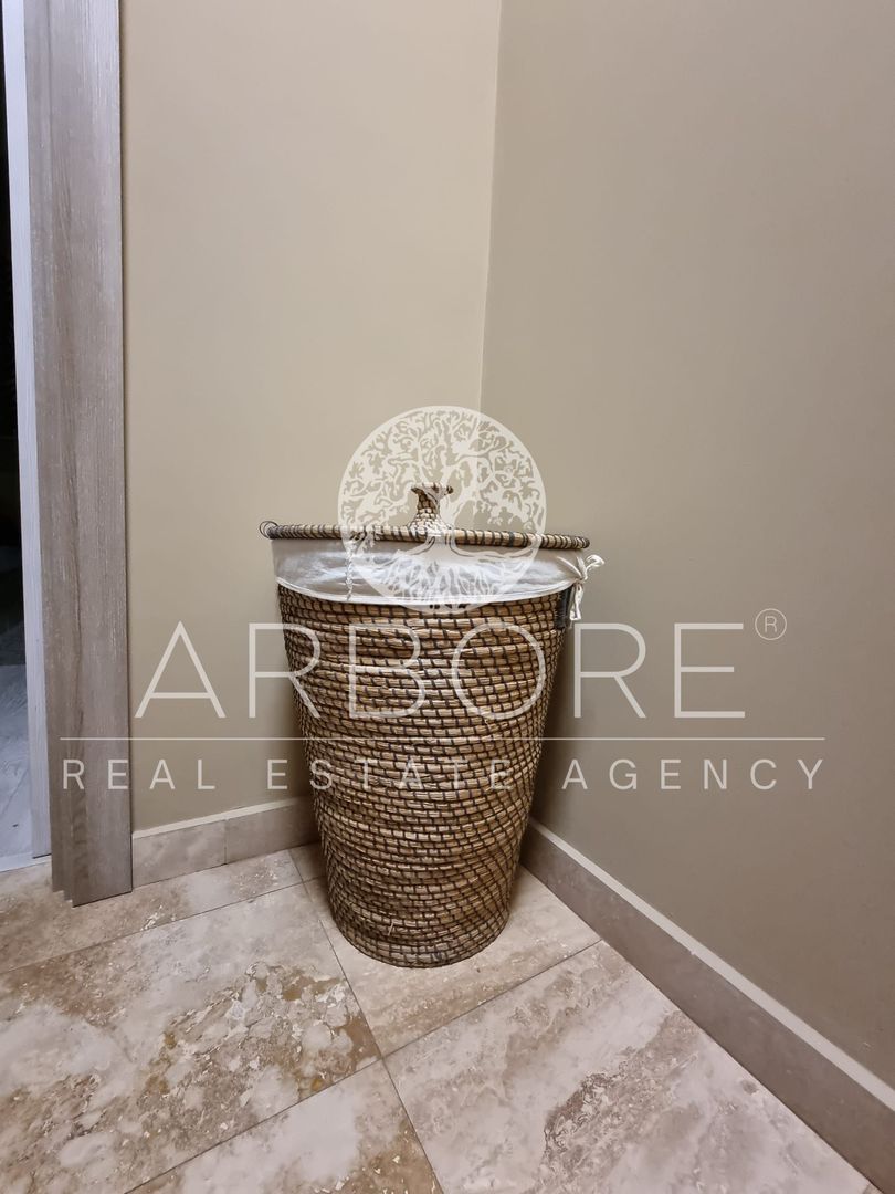 Inchiriere apartament 2 Camere Lux Nerva Traian - Poză 20