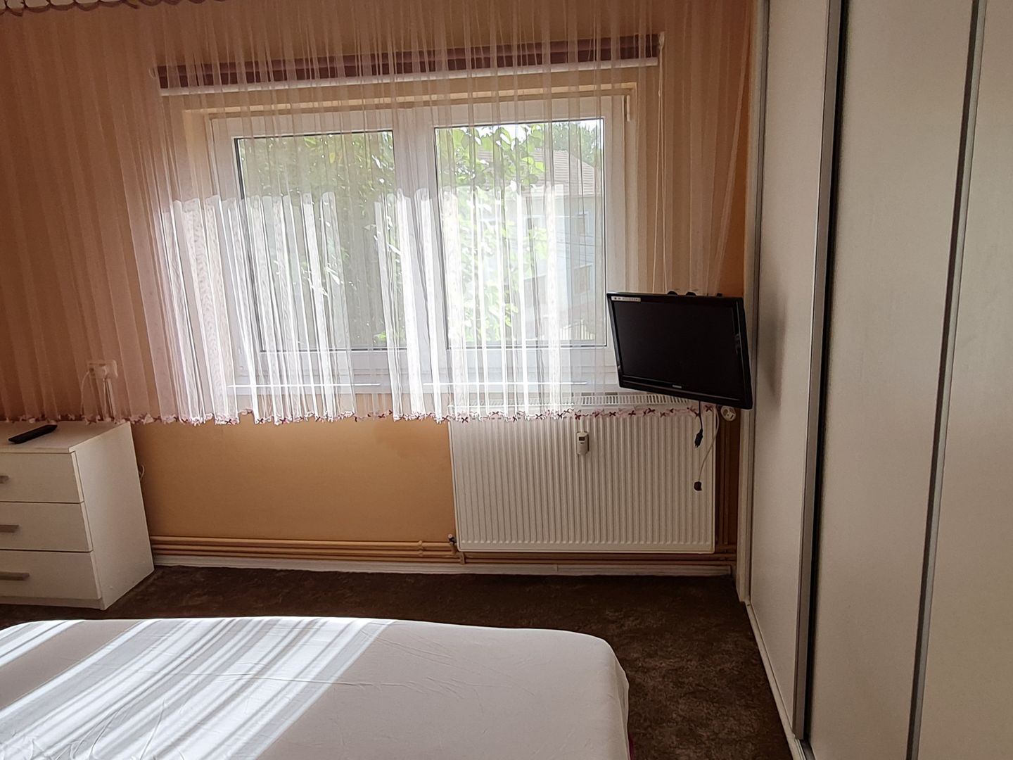 Apartament 2 camere zona Bucovina - Poză 33