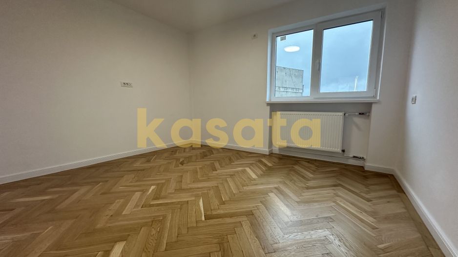 Apartament 3 Camere 🏡 | Universitate 📍| Centrală de Bloc 🔥 | Boxă - Poză 4