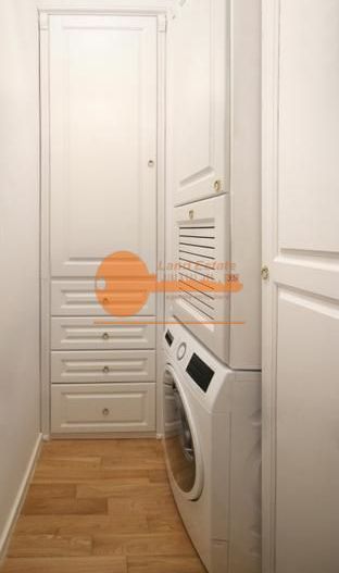 2 camere Stirbei Voda-Victoriei( bloc BOutique ) - Poză 13