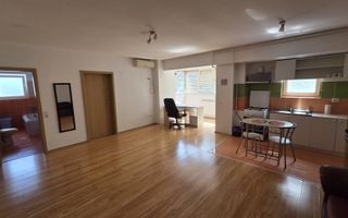 Metrou Dimitrie Leonida - Strada Oituz Apartament 2 camere-comision 0 - Poză 2
