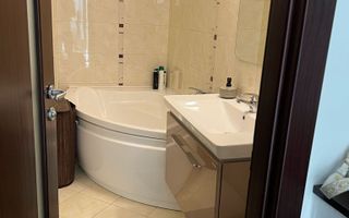 Apartament 2 camere | Lujerului / Uverturii - Poză 7