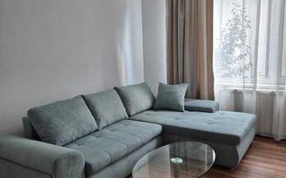 Apartament 2 camere - Mihai Bravu - Delta Vacaresti - Poză 1