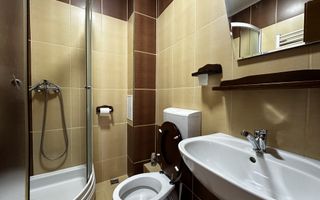 Apartament 3 camere | cartier Mărăști zona străzii Portelanului - Poză 17
