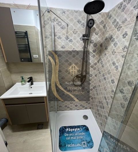 Apartament 2 camere de vanzare in Militari - Poză 41