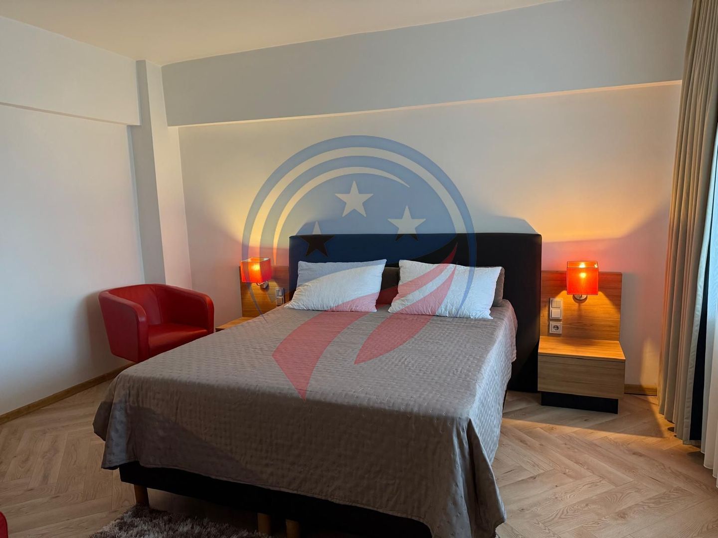 Garsoniera Ultracentral-Lipscani - Poză 9