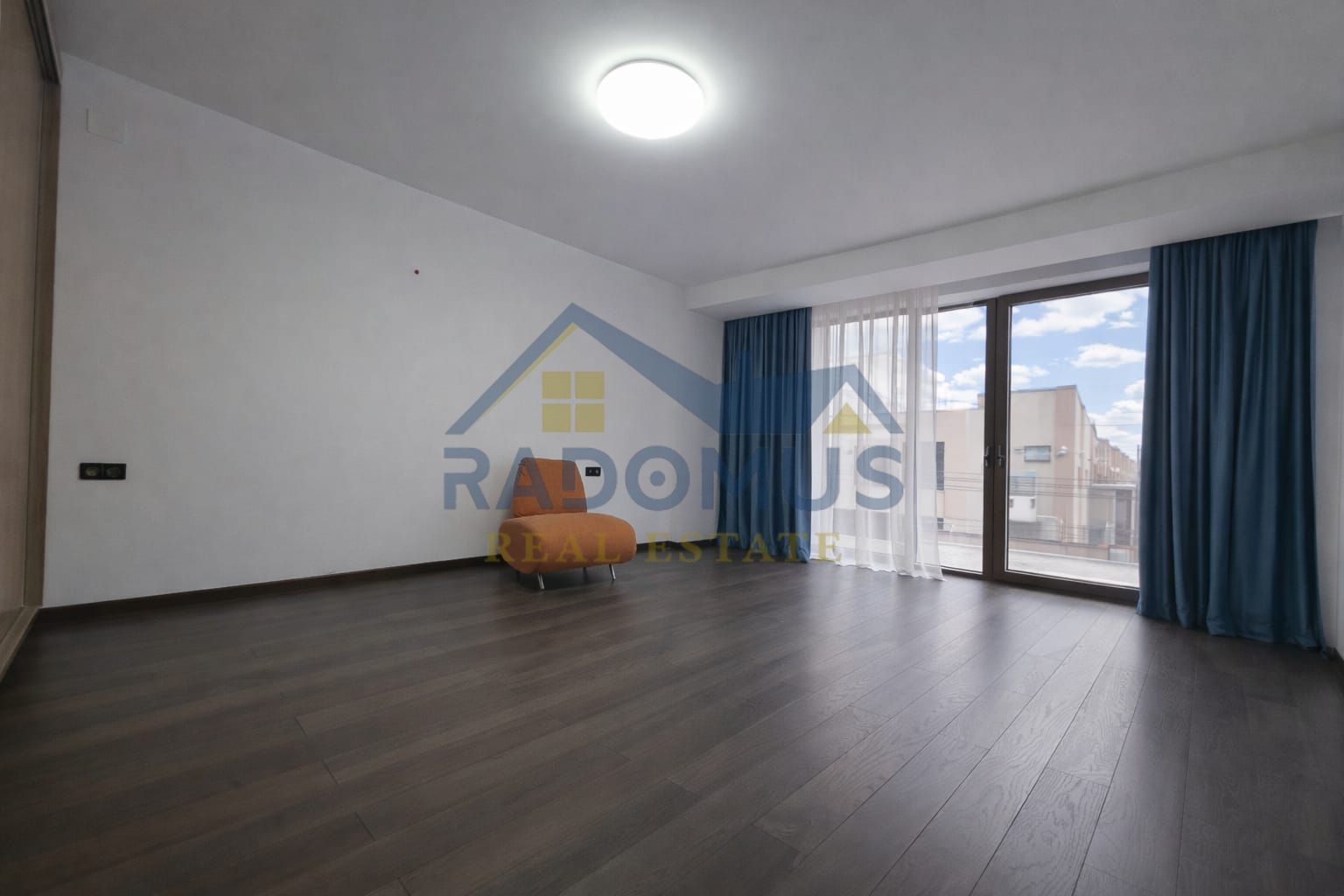 Casă P+1+M - Teren 310 mp -6 Camere- 4 Băi – Ploiești - Premium - Poză 17