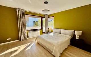 VILA INDIVIDUALA  - Erou Iancu Nicolae - Jolie Ville - Poză 5