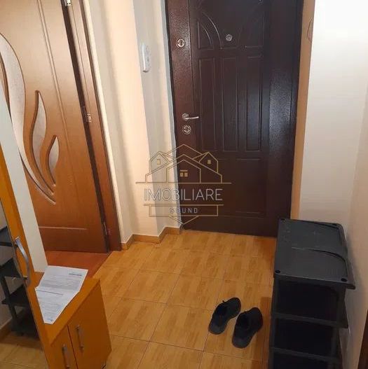 Apartament de închiriat - Poză 5