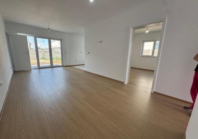 DUPLEX PARTER, 3 CAMERE, URSENI - Poză 5
