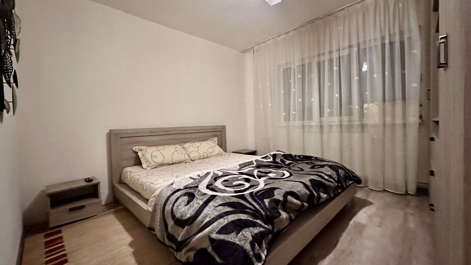 Apartament 2 camere de închiriat – Zona Torontalului - Poză 7