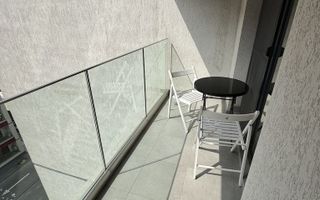 Apartament 2 camere + loc parcare + boxa | 21 Residence - Poză 11