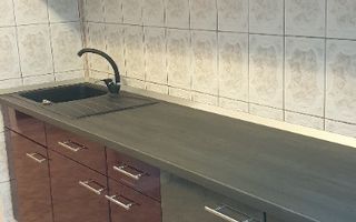 Apartament 3 camere Zona Dristor, 10 min. metrou - Poză 6