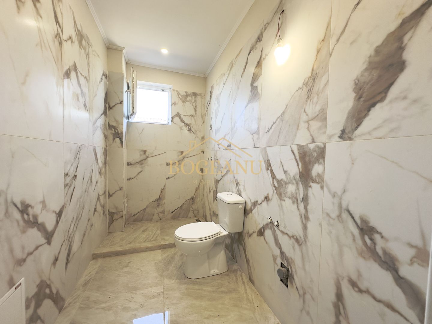 BG83-Duplex P+M cu 4 camere-COMISION 0% - Poză 6