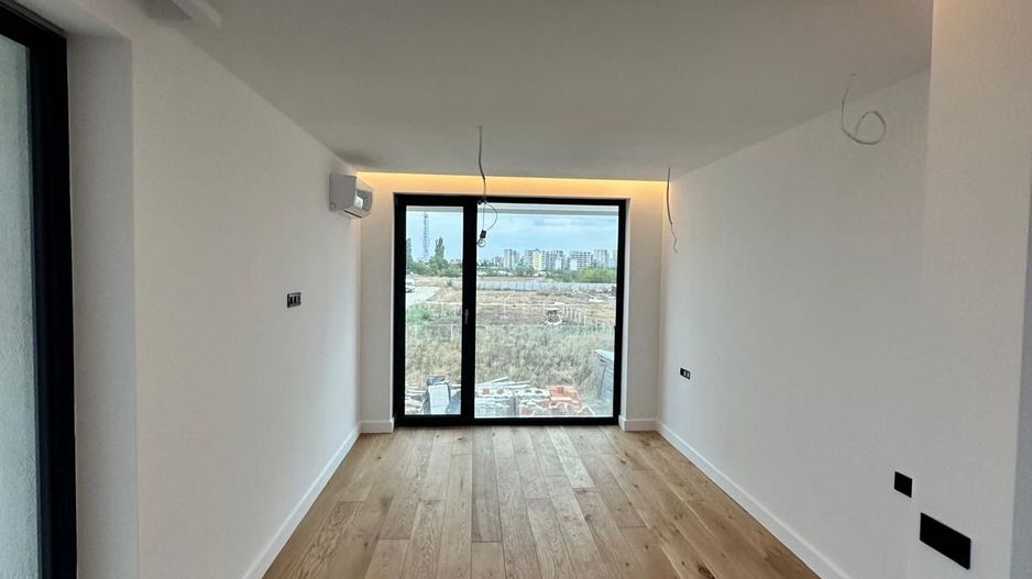 De vânzare | Casă 4 camere | Tunari - Poză 3