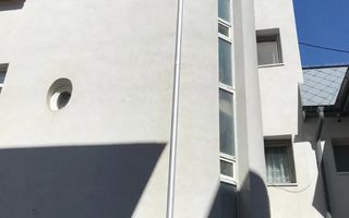 Apartament in vila pe doua nivele | Acoperiș si fațadă renovate | 168mp - Poză 3