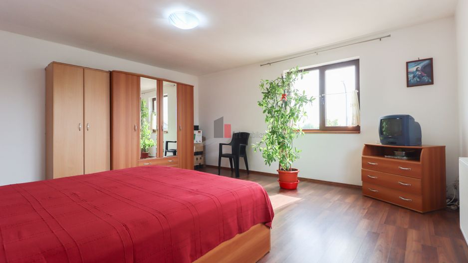 Vila "SEPHARA", teren 700 mp,  292 mp suprafata totala, NEGOCIABIL - Poză 30