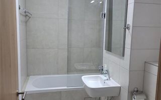 Apartament de lux 2 camere zona Take Ionescu (ISHO) - Poză 8