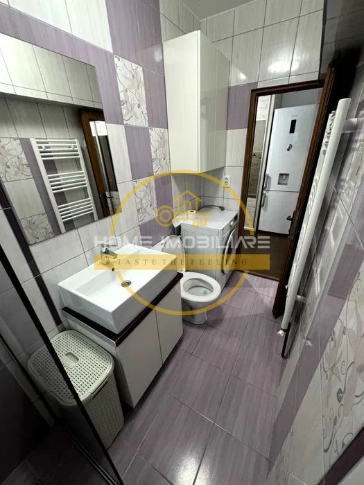 Apartament cu 1 camera/ 31mp/ zona Alexandru cel Bun - Poză 8