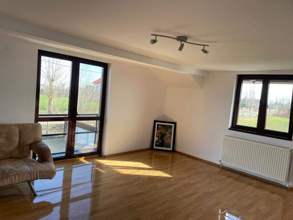 Casa unifamiliala 225 mp Calugareni Giurgiu - Poză 5