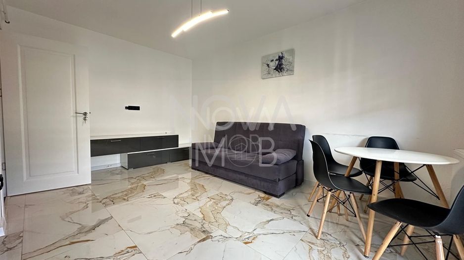 Apartament 2 camere, Doamna Stanca - Poză 2