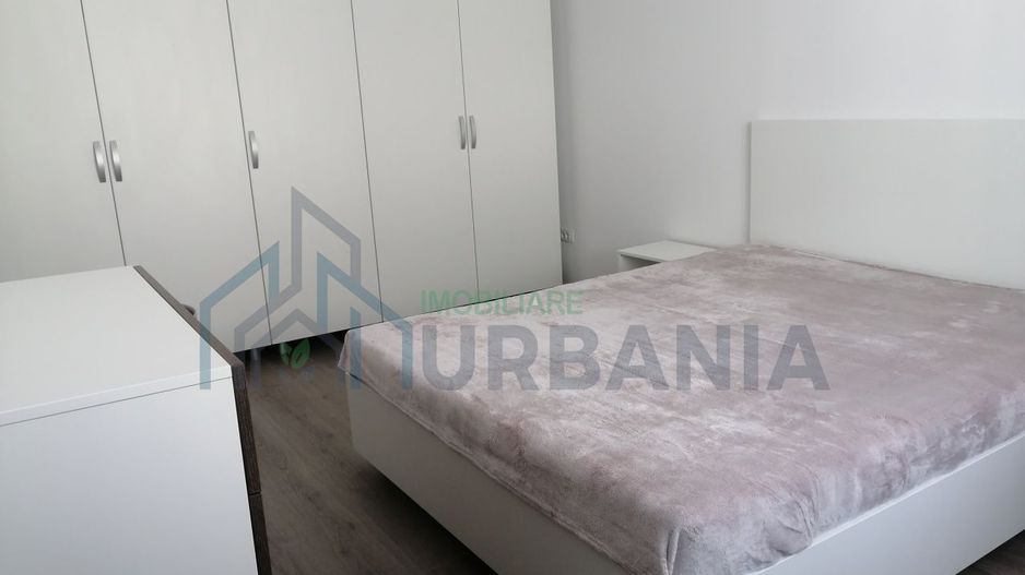 Închiriez apartament 1 camera - Poză 2