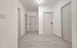 Casă nouă P+M 4 camere, 169mp utili, Teren 361mp, Micești - Poză 10