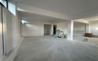 Spațiu comercial de închiriat – Conest Grand Residence, Iași | Zona Tudor Vladimirescu - Poză 15