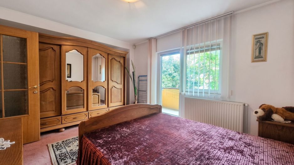 Exclusivitate-  Apartament 2 camere cu loc de parcare - Poză 1