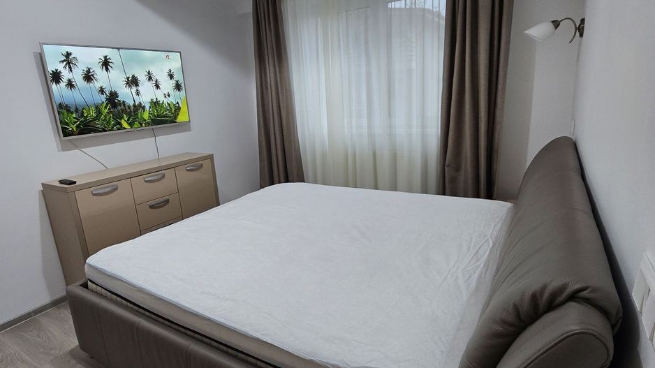 Apartament 3 camere inchiriere Piata Muncii, la 5 minute de metrou - Poză 6