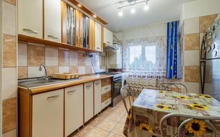 Apartament 3 camere Soseaua Alexandriei, Bragadiru - Poză 6