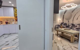 TITAN - Ozana | Chirie 3 Camere | Centrala + Parcare - Poză 2