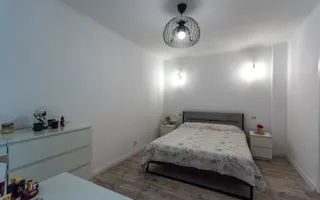Eminescu Toamnei Casa 2 camere Comision 0% - Poză 11