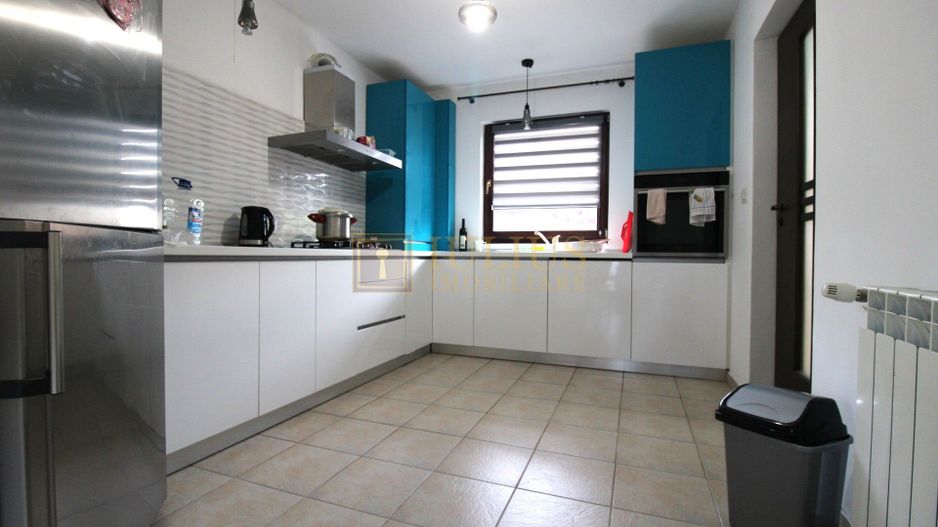 Duplex modern | Dumbrăvița – zona Decathlon - Poză 10