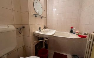 Apartament 2 camere | Decomandat | Zona Str Grigore Alexandrescu - Poză 9