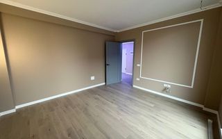 Apartament 3 camere | Finisaje Premium | Parcare Inclusă | Rădăuți - Poză 10