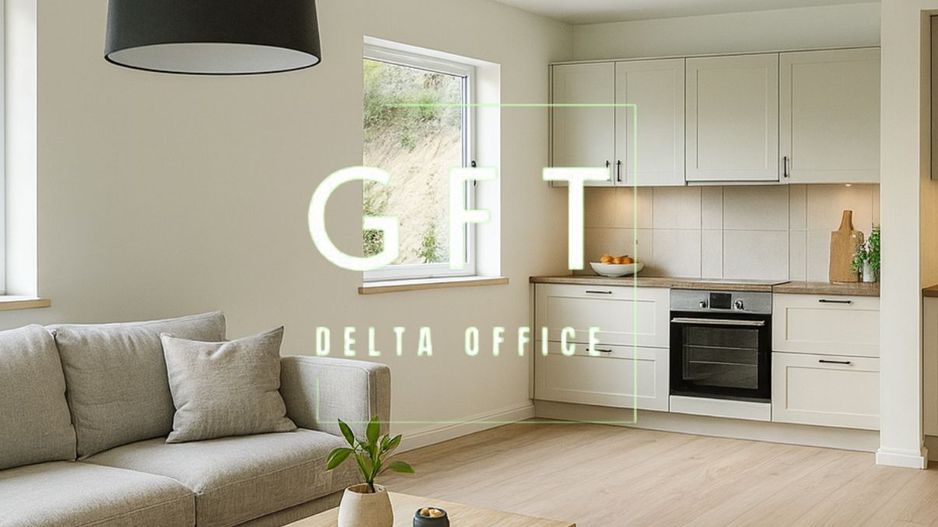 SUPER OFERTA !!! CASA+1000MP TEREN - Poză 3