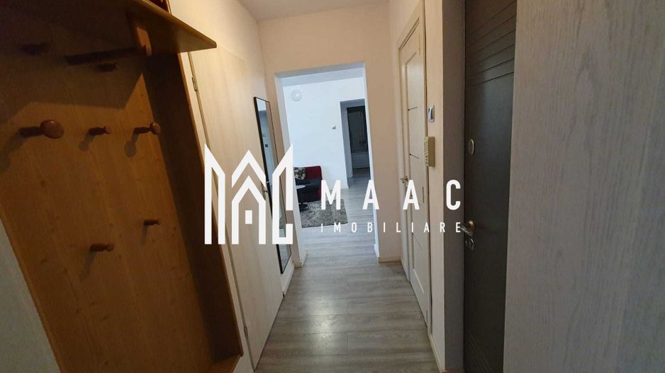 Apartament 3 camere I 60mpu I Balcon I Zona Centrala - Poză 5
