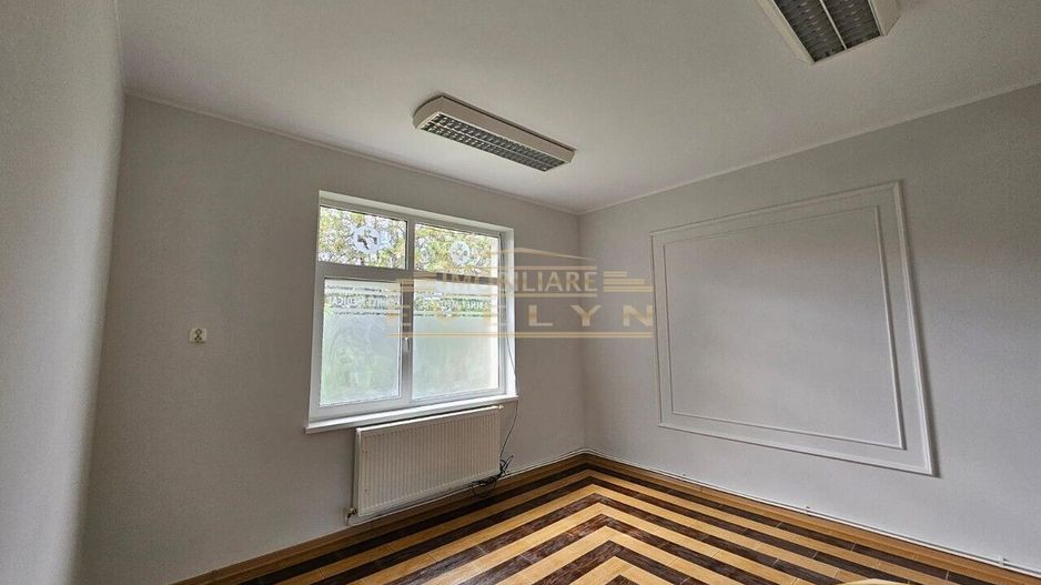 Spatiu comercial de inchiriat/vanzare, suprafata de 76 mp, zona Curtesti - Poză 4