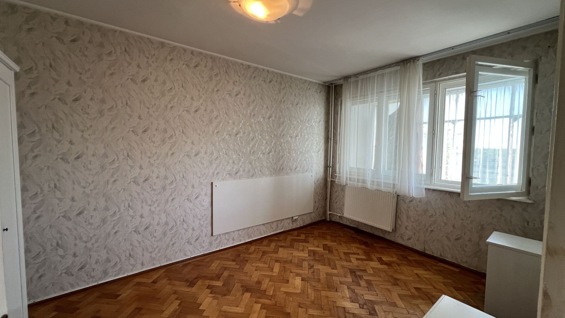 Apartament 2 camere Bd 1 Mai, Favorit, Drumul Taberei - Poză 6