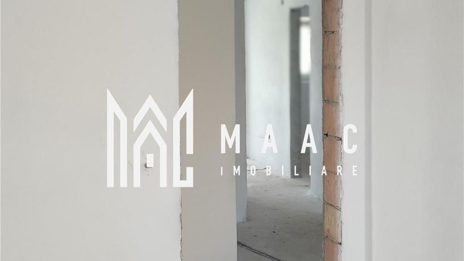 Casa tip duplex | 4 Camere | Teren 220 mp - Poză 3