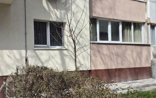 Apartament 3 camere 2 bai I B-dul Lacul Tei I COMISION 0% - Poză 5