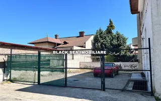 Spatiu UNIC de 14 Camere - STRADAL - zona Faleza Nord - Termen Lung - Poză 19