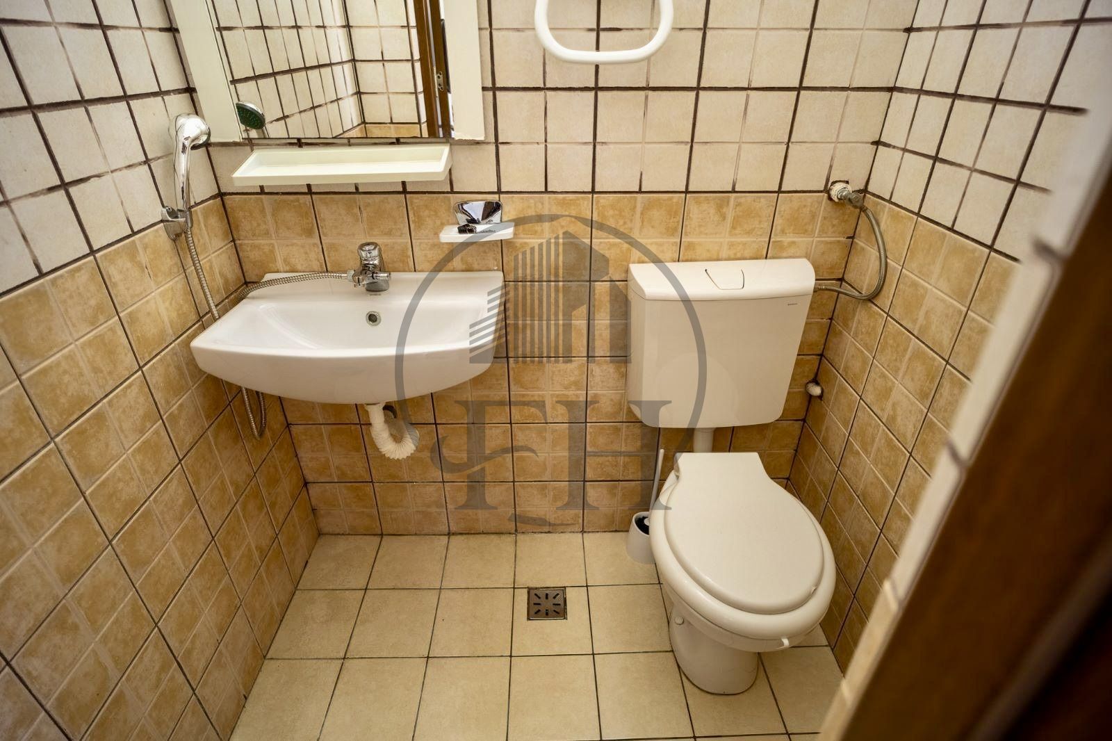 Pensiune / Vila de vanzare Costinesti, Constanta - Poză 9