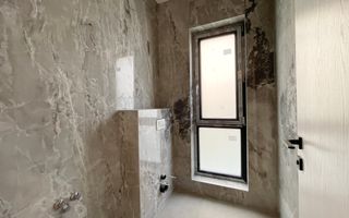 Vila individuala 5 camere langa padure | Tunari 1 Decembrie - Poză 17