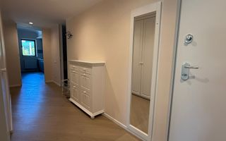 Apartament 3 camere premium | Cortina Academy – Cotroceni - Poză 6